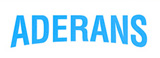 ADERANS