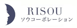 RISOUコーポレーション