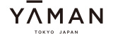 ヤーマン
